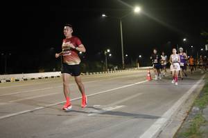 BIB: 
                            <button type="button" onclick="openModal(27831510)" class="btn btn-primary btn-sm float-right btn-popup" data-toggle="modal" data-target=".modal-high-quality">
                        <i class="fas fa-shopping-cart"></i> Add to Cart
                    </button>
                                            <button type="button" onclick="isThisMe(27831510, true)" class="btn btn-success btn-sm float-right btn-popup btn-isme hidden" data-toggle="tooltip" data-placement="bottom" title="นี่คือรูปของคุณใช่ไหม คลิกที่นี่เพื่อเอาเข้าอัลบั้ม">
                        <i class="fas fa-plus"></i> Add to album
                    </button>
                    <button type="button" onclick="isThisMe(27831510, false)" class="btn btn-warning btn-sm float-right btn-popup btn-isnotme hidden">
                        <i class="fas fa-ban"></i> Remove from album
                    </button>